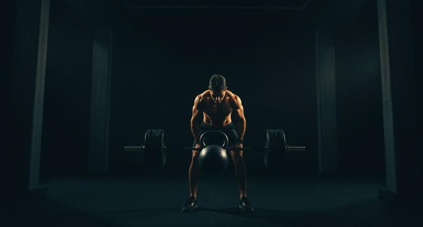 STRENGTH